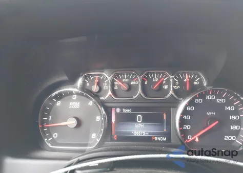 2015 GMC Yukon Xl 1500 Sle из США, поврежденный, VIN 1GKS2GKC5FR170544